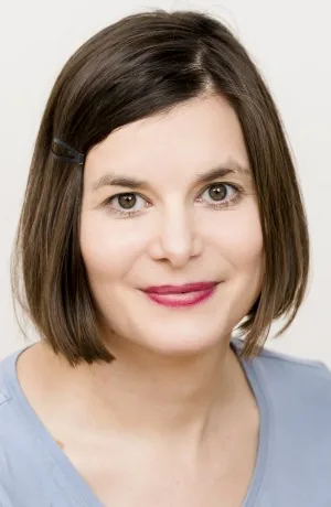 Hanna Twardowski